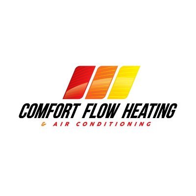 Comfort Flow Heating has been designing, installing & servicing residential and commercial systems for over 60 years! Call & enjoy the Comfort Flow Experience!