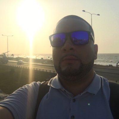 IgnacioC_23's profile picture. 