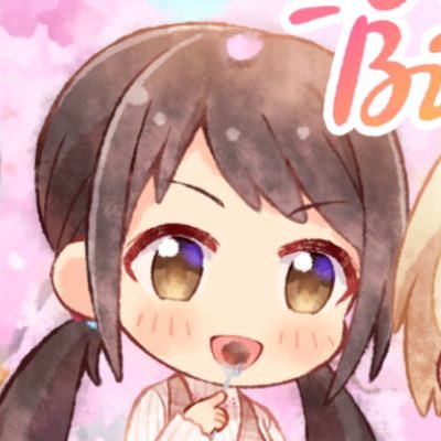 nyuka_s's profile picture. 中野有香の応援アカウント。今後の活躍をもっとみたいので選挙で圏内に入ることを目標に活動したいと思います。