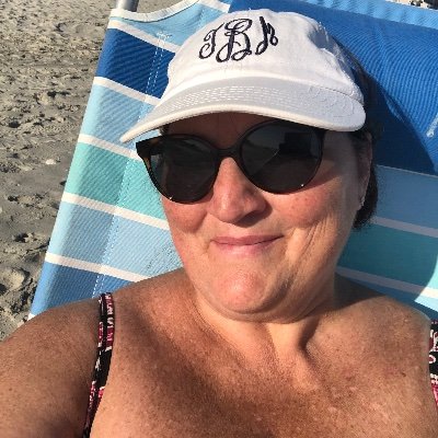 TishieBritt's profile picture. TMB Business Services, Inc 
Business Development and Accounting
Established- 1995