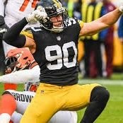 Ben Cary (@bencary09) 's Twitter Profile