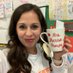 Marisa Pompa (@mrspompa14) Twitter profile photo Marisa Pompa (@mrspompa14) Twitter profile photo