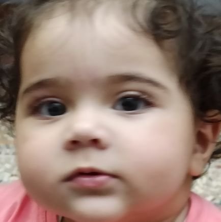 E1Mohsen's profile picture. 