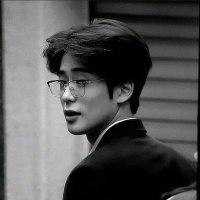 Jaenitra (@ceofduality) 's Twitter Profile