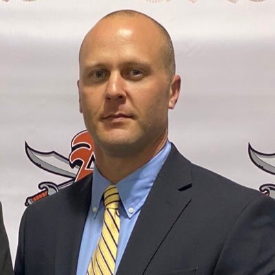 Head Football Coach Appling County High School Baxley, GA