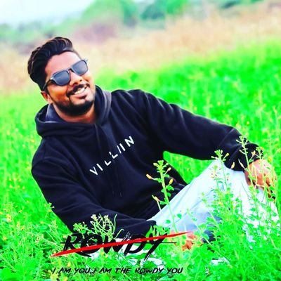 ShaikAz85041909's profile picture. Agriculture complete