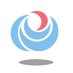 国土交通省 近畿技術事務所 (@mlit_kingi) Twitter profile photo 国土交通省 近畿技術事務所 (@mlit_kingi) Twitter profile photo