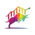 Rajeev (@chartswealth) Twitter profile photo Rajeev (@chartswealth) Twitter profile photo