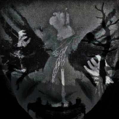 https://t.co/Oynyzvxs8t…
https://t.co/VrcJN4ErXA
Goat Fetus is a 1-man black metal band from Regina, Canada
Eldritch Abomination Records