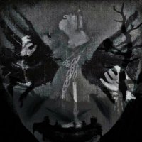 Goat Fetus band official (@goatfetus_band) 's Twitter Profile