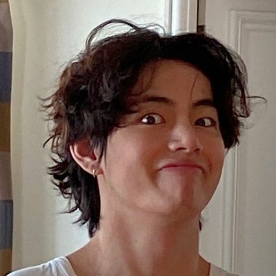 incevt's profile picture. 