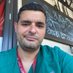 Haitham (@hhreibe) Twitter profile photo Haitham (@hhreibe) Twitter profile photo