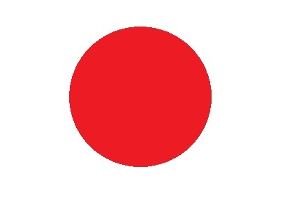 LJK236's profile picture. 