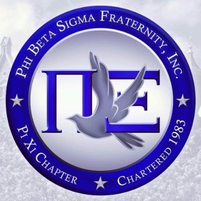 The official Twitter of Pristine Pi Xi Chapter of Phi Beta Sigma Fraternity Inc. at Texas State University| Insta: txstsigmas