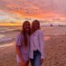 Caroline Sisson (@sissoncaroline) Twitter profile photo Caroline Sisson (@sissoncaroline) Twitter profile photo