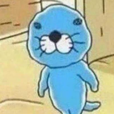 Jay951234's profile picture. 20⬆️
구독계