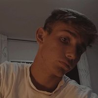 𝕽𝖆𝖎𝖒𝖚𝖓𝖉𝖔 (@raiii_16) 's Twitter Profile Photo 𝕽𝖆𝖎𝖒𝖚𝖓𝖉𝖔 (@raiii_16) 's Twitter Profile Photo