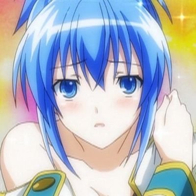 瀬能ナツル 女性化 Senou N Twitter 瀬能ナツル 女性化 Senou N Twitter