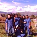 edith orellana - @Edilicita - Twitter