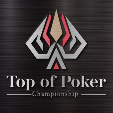 TPC / Top of poker Championship