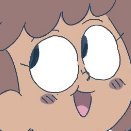 korm (@karlb0y) 's Twitter Profile Photo korm (@karlb0y) 's Twitter Profile Photo