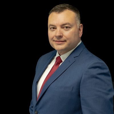 HenrySelles's profile picture. I am committed to finding your dream house or help you sell your home. Let me make the process run smoothly for you. I am here every step of the way.