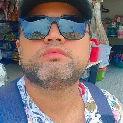 Alexand25303924's profile picture. Enfermeiro em Construção