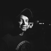 Clement Dsouza (@djclementdsouza) 's Twitter Profile