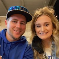 Joshua Tree (@morr_is_betta) 's Twitter Profile