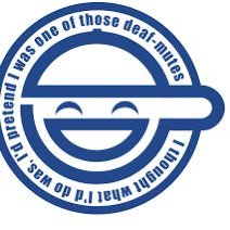 DarkQueenJ's profile picture. Don't hate the player; hate the game