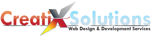 CSWebDesignSEO's profile picture. Creatix Solutions is a Web Design Company for the people. We want to help Businesses get their very own website as fast and easy as possible.