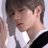 ZeZBA68H9k8r17O's profile image