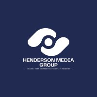 HendersonMediaGroup (@media_henderson) 's Twitter Profile Photo