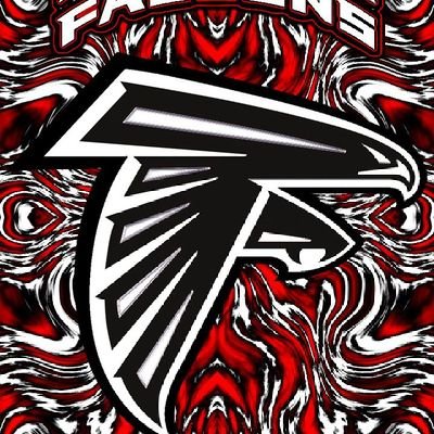 OG Dirty Bird  born and raised, Hawks, all Atlanta sports. 
 Winner 1999 superbowl XXXIII dream trip❤Win or lose Falcons4life  (Radical😂) Leftist 
 #GritsBlitz