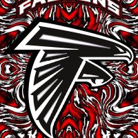 Ms. Dirty Bird🌹 ❤️⚫🔴🖤🔴🖤❤⚫🔴 (@atldbirdzb) 's Twitter Profile