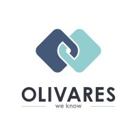 OLIVARES(@OLIVARESLaw) 's Twitter Profile Photo
