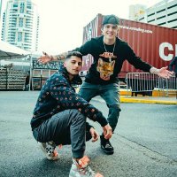 Chriserickadictta🇲🇽 (@chriserickadic1) 's Twitter Profile