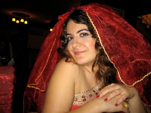 Duygu Yagmur Yagmurozguner Twitter