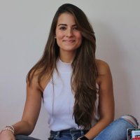 Ana Lorena Fabrega(@anafabrega11) 's Twitter Profile Photo