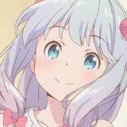 lsyxqq's profile picture. 公益拳师