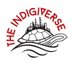 The Indigiverse on SiriusXM (@Indigiverse165) Twitter profile photo