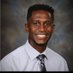 Gerald Phiri OLY (@peer_ee) Twitter profile photo Gerald Phiri OLY (@peer_ee) Twitter profile photo