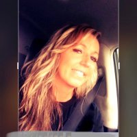 ╭⊰✿ ꧁𝓡ҽɳҽҽ꧂✿⊱╮ (@_3nene) 's Twitter Profile