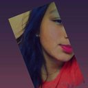 Marlyn. Hernández - @MarlynHernnde11 - Twitter