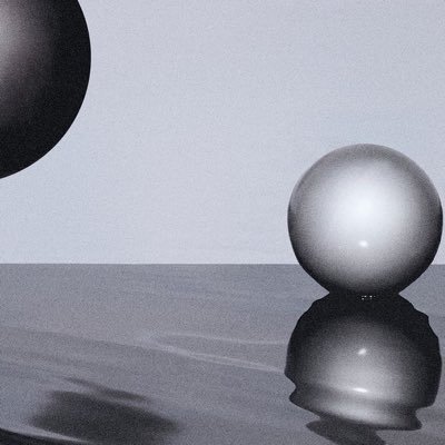 sehunsedits's profile picture. @sehunspics media account