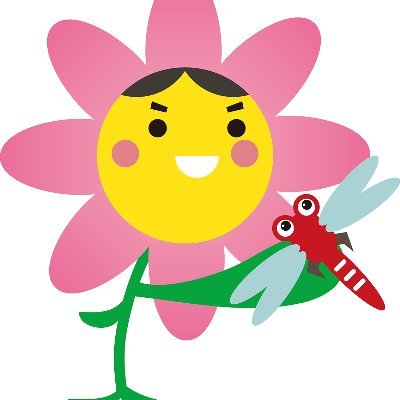 2Testpoint's profile picture. 活用検証をしています。