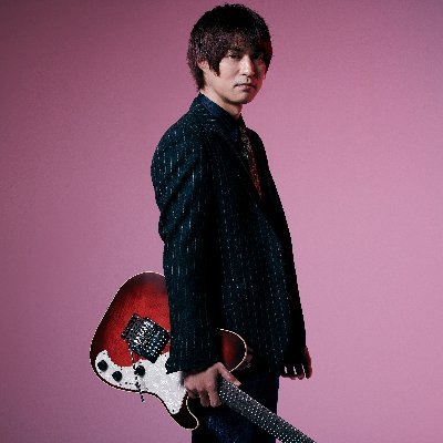 ギタリスト、シンクマスター 株式会社プロジェクトフルサークル flumpool/フィロソフィーのダンス/Lia/山本彩/いれいす/ぽこた/ぐるたみん他