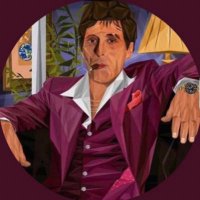 SumOne🇰🇼 (@godfatherq8y) 's Twitter Profile Photo