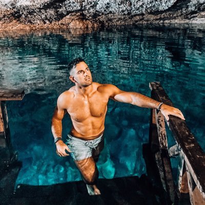 KFailla's profile picture. Rule #76: No excuses. Play like a champion