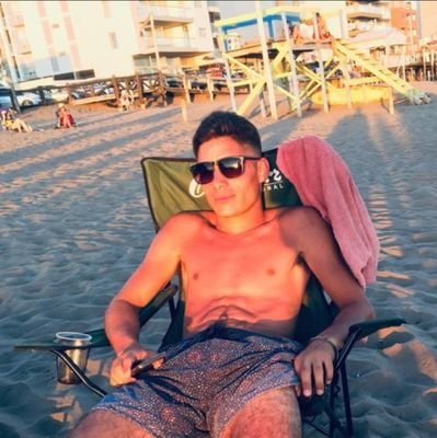 Chinono36694160's profile picture. 30 de agosto